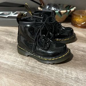 Dr Martens